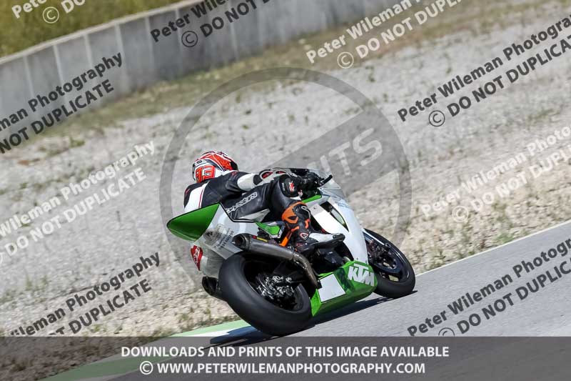 enduro digital images;event digital images;eventdigitalimages;no limits trackdays;park motor;park motor no limits trackday;park motor photographs;park motor trackday photographs;peter wileman photography;racing digital images;trackday digital images;trackday photos